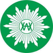 Logo Hizbul Wathan (HW) 