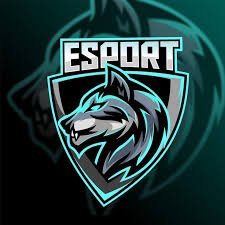 Logo E-Sport 
