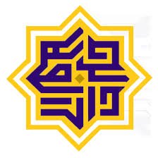 Logo Kaligrafi 
