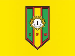 Logo Ikatan Pelajar Muhammadiyah (IPM) 
