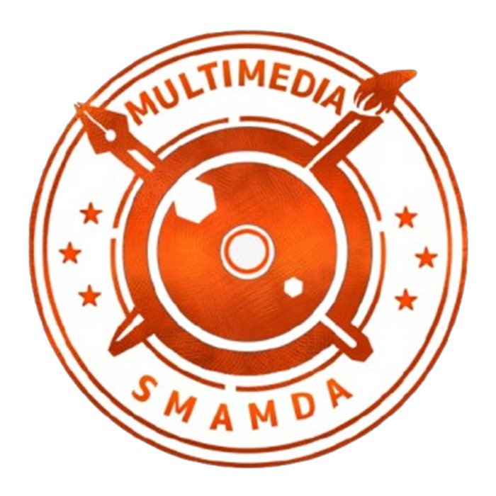Logo Multimedia