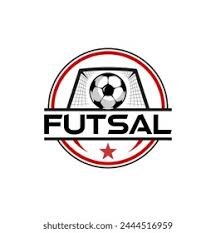 Futsal